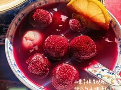 -萬春金福下午茶(故宫店)