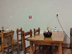 -壹煲口福煲仔饭(中山路店)