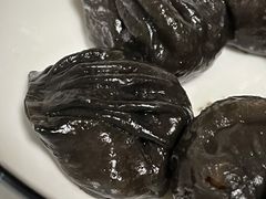 黑松露虾饺-避风塘(宝山万达店)