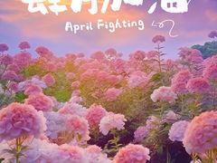 -春晖园度假酒店温泉