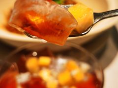 -望京辣宴·古法川菜(望京店)