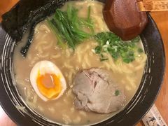 -本气家(悦荟万科广场店)