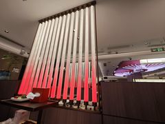 -海底捞火锅(杭州庆春路夜宵主题店)