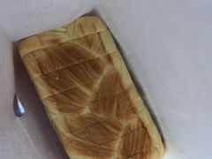 -爸爸糖吐司面包(无锡阳光花园店)