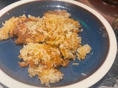 -大头椰·海南椰子鸡火锅(思明万象城店)
