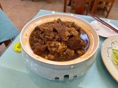 -白魁老号饭庄(交道口店)