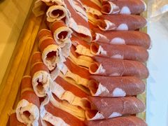 -阳坊胜利涮羊肉(禧乐汇店)