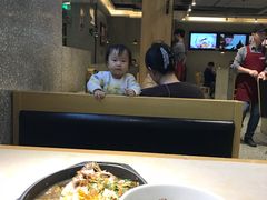 -大碗先生(万家丽店)