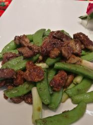 -惠食佳·宴会厅(滨江西路店)