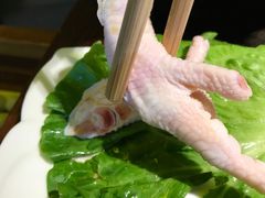 -旺晖本帮骨头煲·深夜火锅(梅园路店)