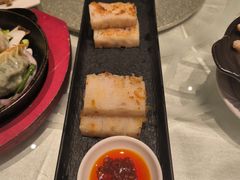 -白云宾馆·白云宴餐厅