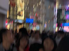 -崇光百货(铜锣湾店)