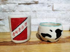-今日陶艺(富力广场店)