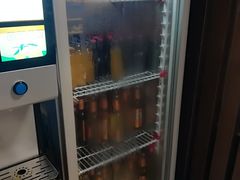 -烤尚宫烤肉火锅海鲜自助餐厅(朝阳广场店)