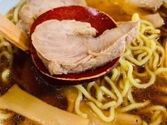 -蟹料理 北海道かに将軍(札幌本店)
