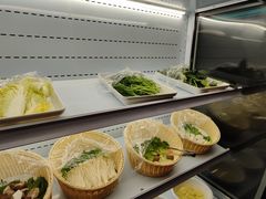 -大唐西市酒店-丝路阳光西餐厅