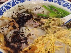 -老温州馄饨担(东游大厦店)