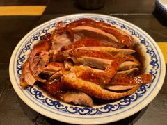 -小潘记鸭血粉丝汤