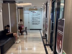-牙博士口腔品牌连锁(昆山城区店)