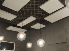 -融泽漁悦三只耳鱼火锅(南郑大道店)