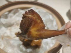-大鸽饭(岗顶店)