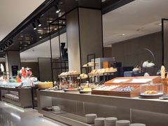 -曲水兰亭(北京四惠店)