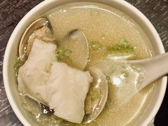 -福州仓山凯悦酒店·闽味中餐厅