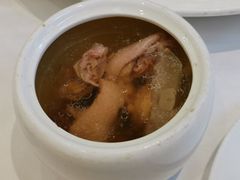 -乾隆美食·本帮菜(黄河路店)