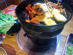 -名扬烤肉(起源店)