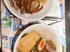 -陈鹏鹏潮汕菜(宝安机场T3航站楼店)