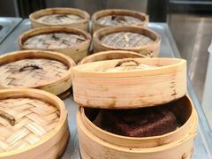 -和府捞面(天河领展广场店)