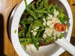 -胖老汉新疆特色椒麻鸡(南门店)