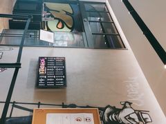 -Trainyard 炼·工场(中国国际贸易中心店)