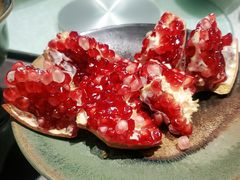-旺顺阁海鲜广场(亚运村店)