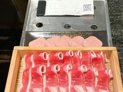 -王家渡火锅店(亦庄店)