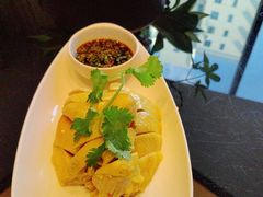 -忆家一宴(大木桥路旗舰店)