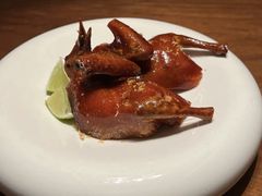 -觅唐MITONG(鸟巢店)