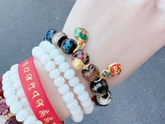 -哈尔滨极乐寺