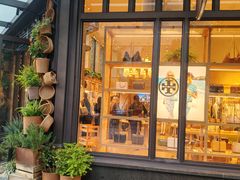 -比斯特上海购物村精品奥特莱斯