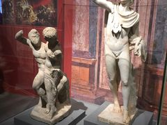 -盘龙城遗址博物院