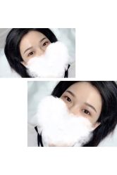 -Yue Show馨选·半永久纹眉纹眼线