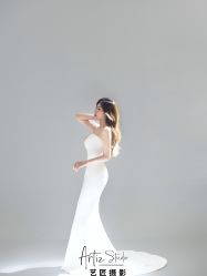 点击看大图 -韩国艺匠ARTIZ STUDIO(天津店)