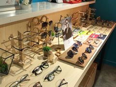 -Trend1881视光·蔡司视觉(领展广场店)