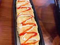 -槿Story·韩国料理(望京韩国美食城店)