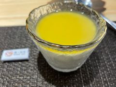 -鮨·海老(北京路店)