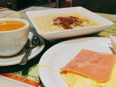 -翠苑餐厅(石硖尾店)