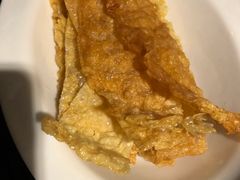 -锅说大脸毛肚重庆老火锅(佐阾店)