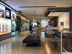-Trainyard 炼·工场(中国国际贸易中心店)