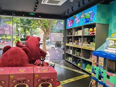 -X88商场(铜仁路店)