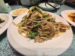 -萧记三鲜烩面(黄河南路店)